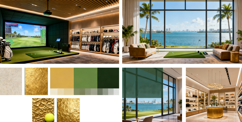 More Photos Of 801 Brickell Bay Dr, Miami Apartments For Sale