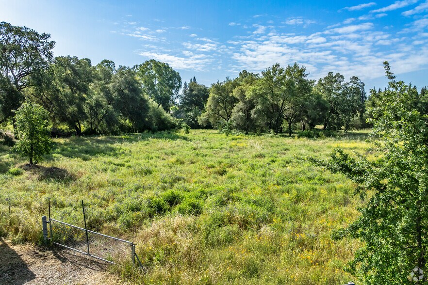 More Photos Of 6400 Douglas Blvd, Granite Bay Land For Sale
