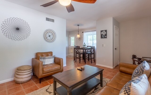 More Photos Of 123 W 10th St, Tempe Apartments For Sale
