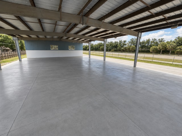 More Photos Of 13400 Palm Beach Blvd, Fort Myers Freestanding For Sale