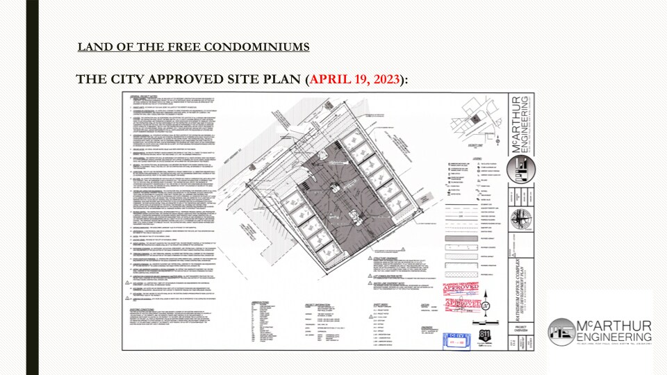 More Photos Of 13608 W Highway 53, Rathdrum Flex For Lease