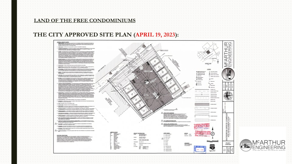 More Photos Of 13608 W Highway 53, Rathdrum Flex For Sale