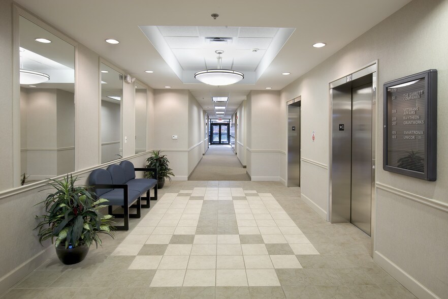 More Photos Of 65 Barrett Heights Rd, Stafford Office For Lease