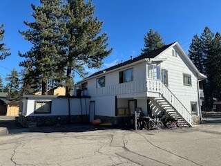 More Photos Of 2197 Lake Tahoe Blvd, South Lake Tahoe General Retail For Sale