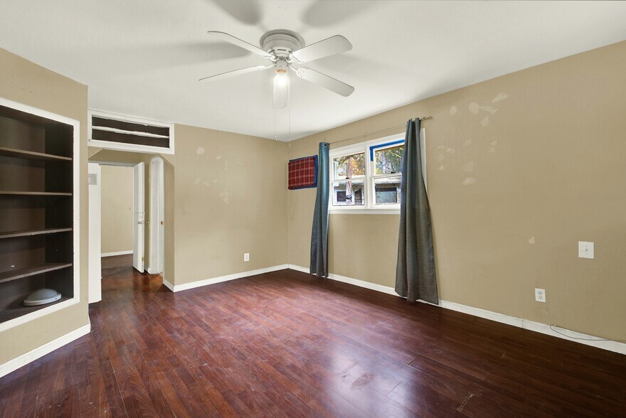 More Photos Of 300-316 Butcher Rd, Vacaville Land For Sale