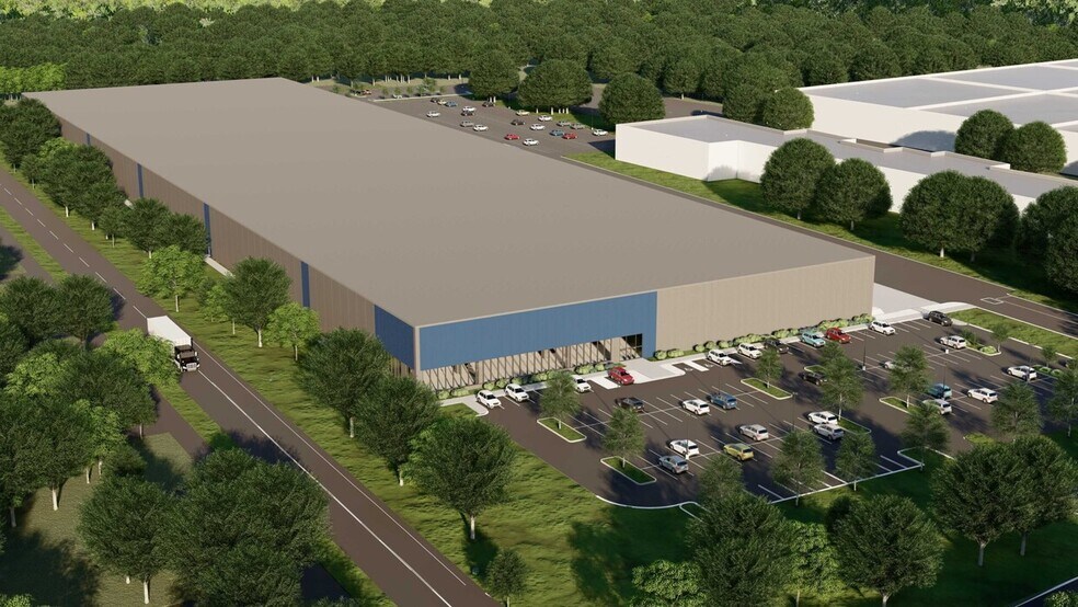 More Photos Of 244 Worcester St, North Grafton Industrial For Sale