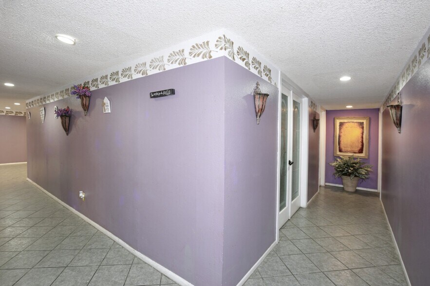 More Photos Of 7848 S 27th Ave, Laveen Religious Facility For Sale