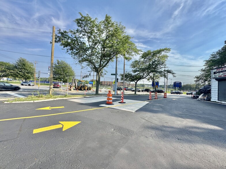 More Photos Of 554 Route 111, Hauppauge Storefront Retail Office For Sale