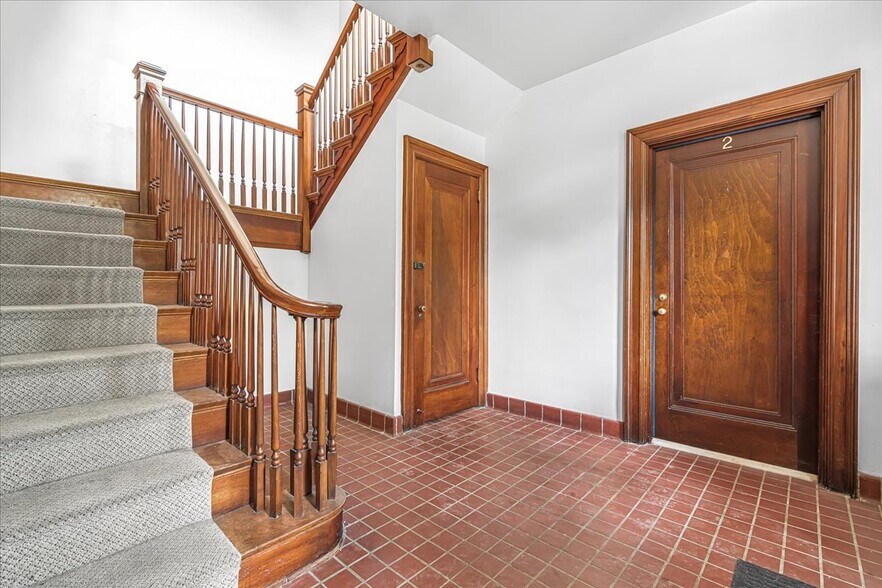 More Photos Of , Frankfort Multifamily For Sale