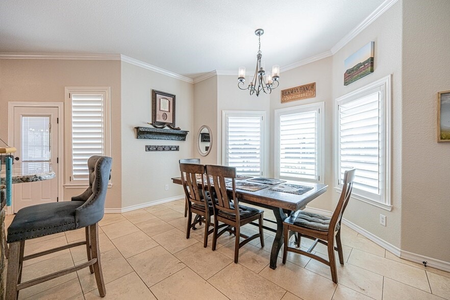 More Photos Of 4012 E County Road 63, Midland Specialty For Sale