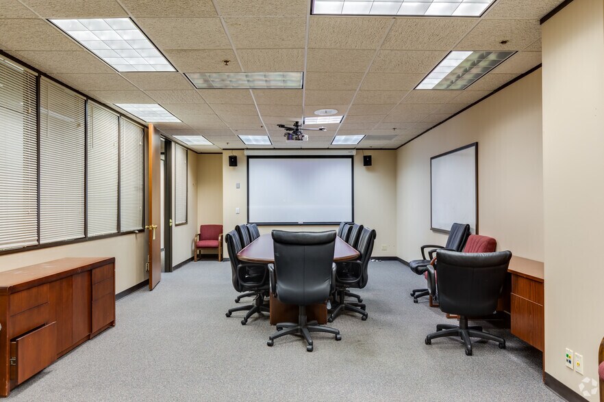 Photo of 4th Floor Ste 400