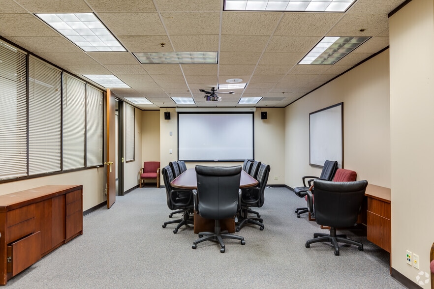 Photo of 4th Floor Ste 400
