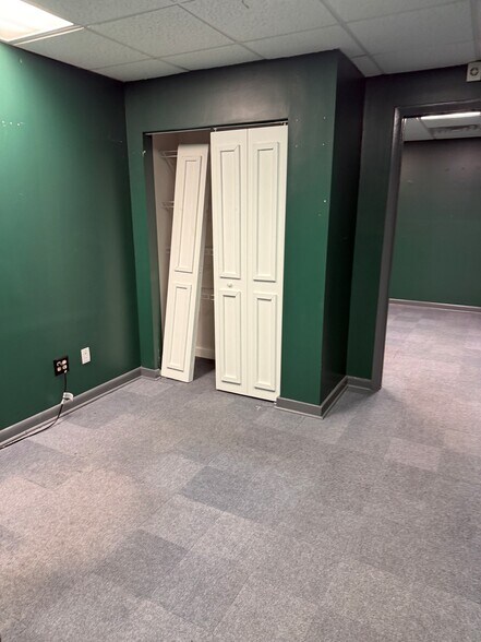 More Photos Of 1106-1120 Thomasville Rd, Tallahassee Office For Lease