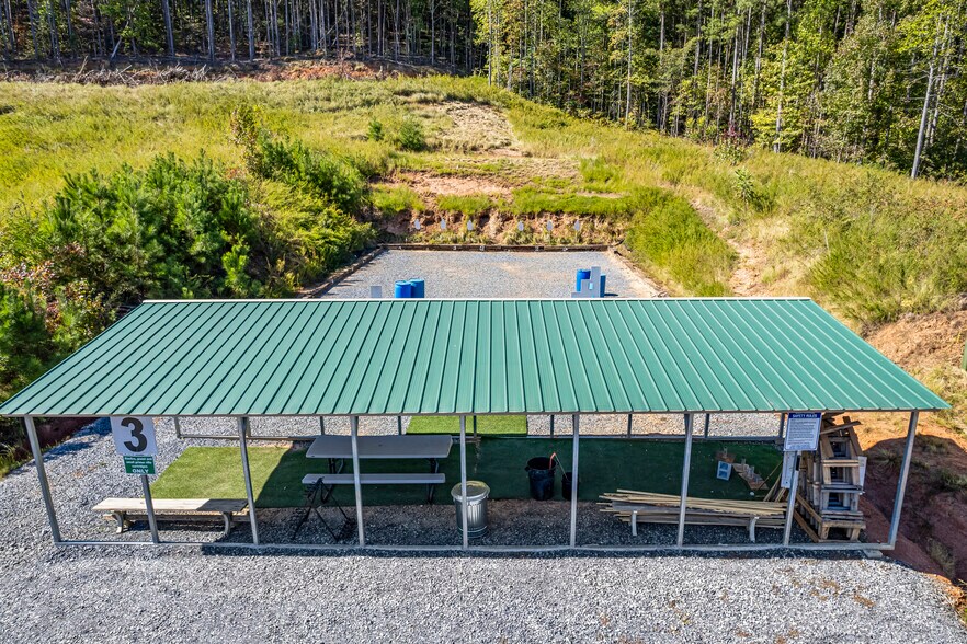 More Photos Of 367 Old 2 hwy, Cisco Land For Sale