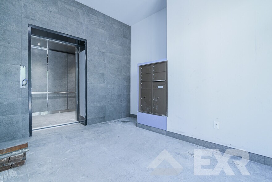 More Photos Of 1308 Myrtle Ave, Brooklyn Office For Lease