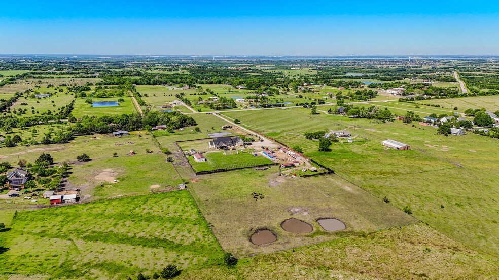 More Photos Of 1874 W FM 550, Rockwall Specialty For Sale