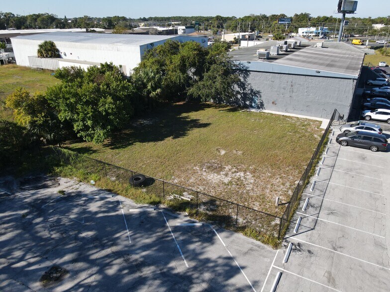More Photos Of 8836 US Highway 19, Port Richey Storefront Retail Office For Lease