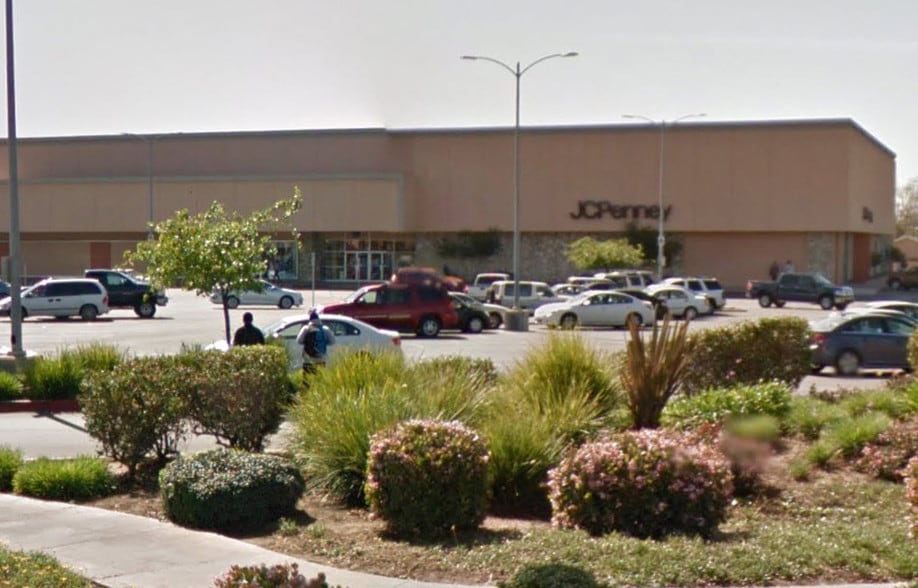 More Photos Of 1323-1465 S Broadway, Santa Maria Freestanding For Lease