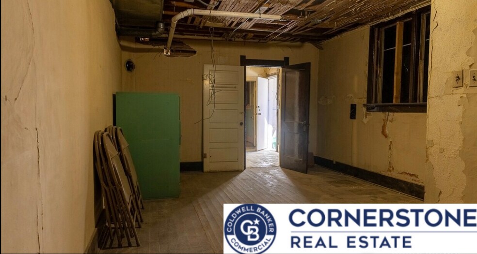 More Photos Of 1216 E 2nd St, Casper Office For Sale