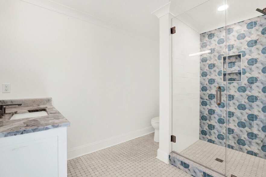 More Photos Of 104 17th st, Tybee Island Apartments For Sale