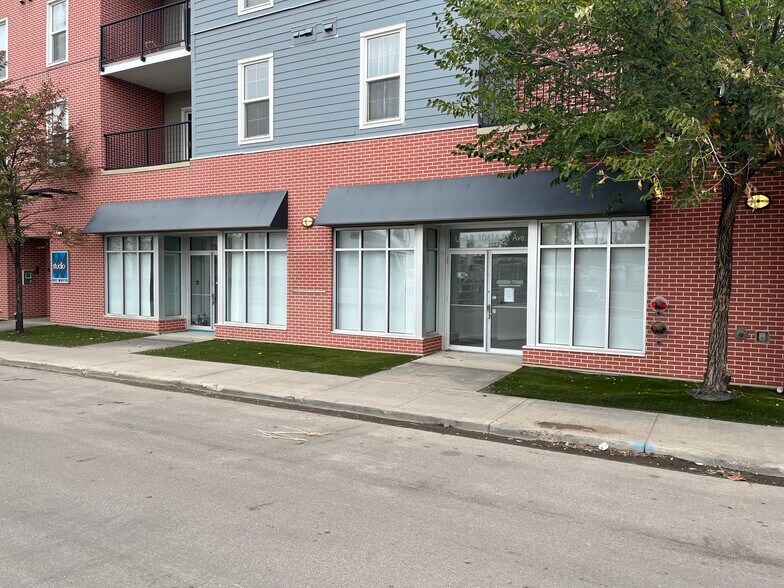 More Photos Of 10416 81st Ave NW, Edmonton Apartments For Lease