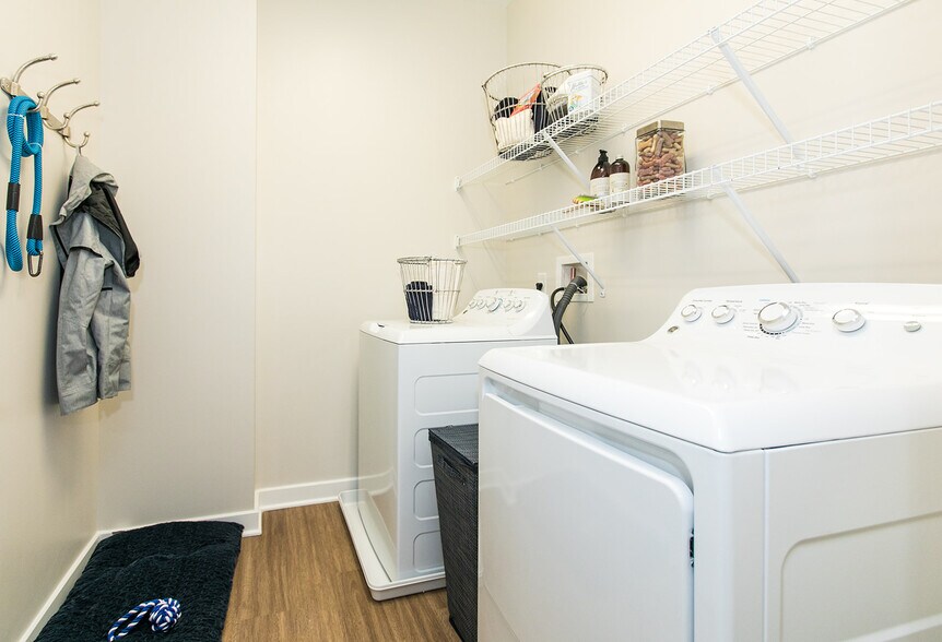 More Photos Of 7600 Hearthside Way, Elkridge Apartments For Lease