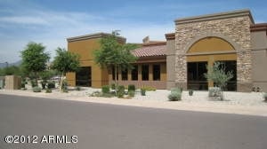 More Photos Of 9965 N 95th St, Scottsdale Medical For Sale