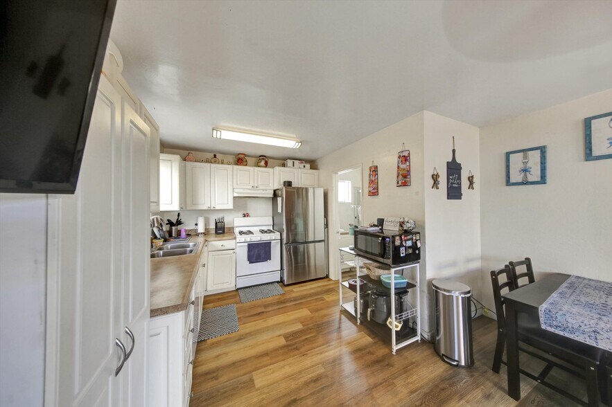 More Photos Of 1255-1269 Jeannine Ln, El Cajon Apartments For Sale