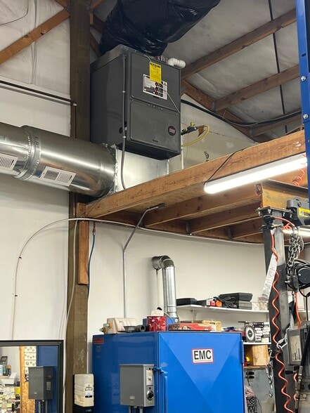 More Photos Of 16545 Madison Rd, Nampa Service For Sale