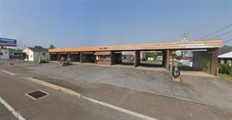 More Photos Of 124 3rd St, Coopersburg Land For Sale