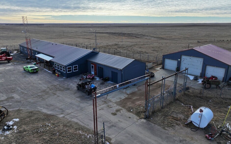 More Photos Of 18421 Opal Rd, Opal Land For Sale