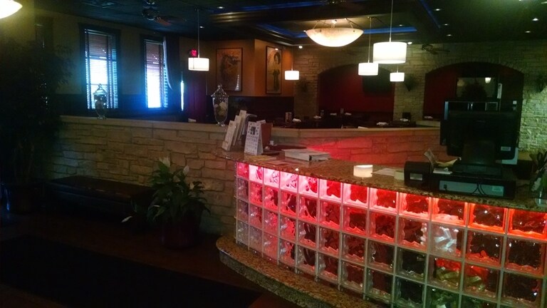 More Photos Of 2314 W Route 120, Mchenry Restaurant For Sale