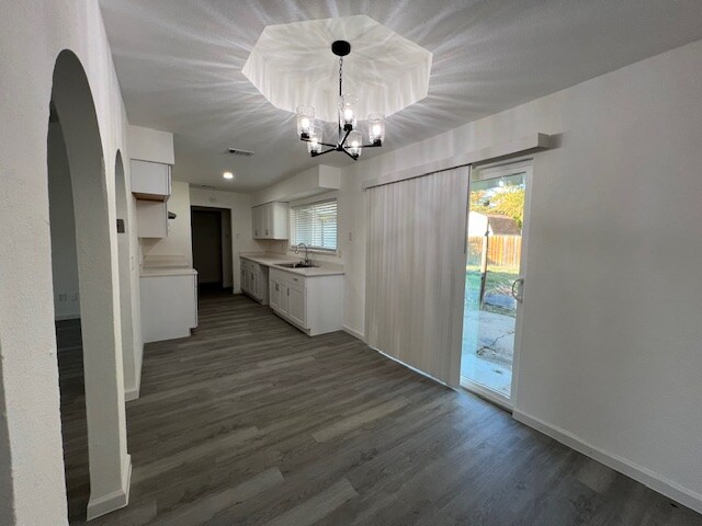 More Photos Of , Heath Office For Sale