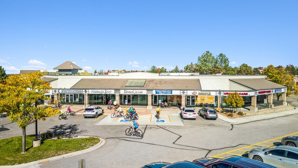More Photos Of 1100-1170 Highway 287, Broomfield Unknown For Lease