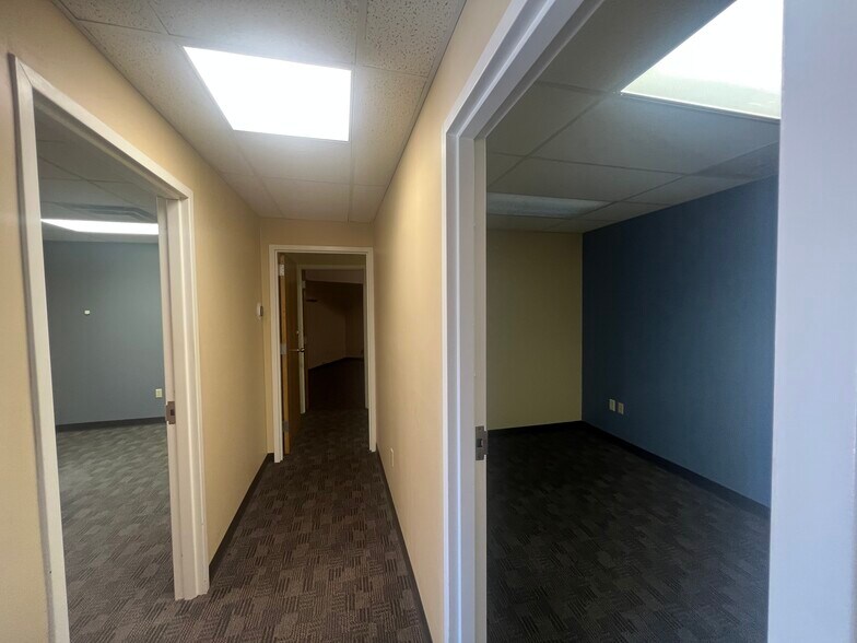 More Photos Of 8343 E 32nd St N, Wichita Office For Lease