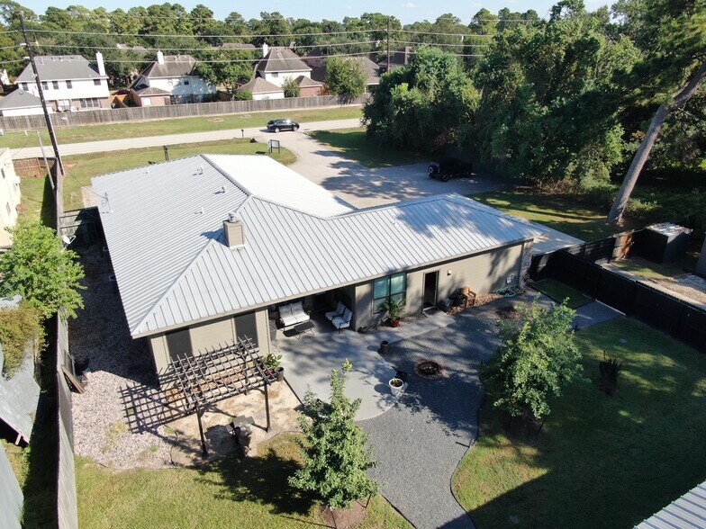 More Photos Of , Tomball Unknown For Sale