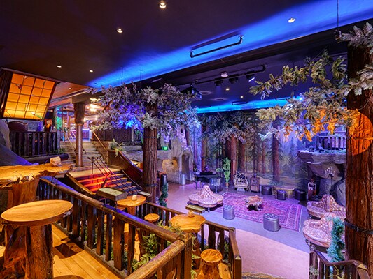 More Photos Of 648-654 S Broadway, Los Angeles General Retail For Lease