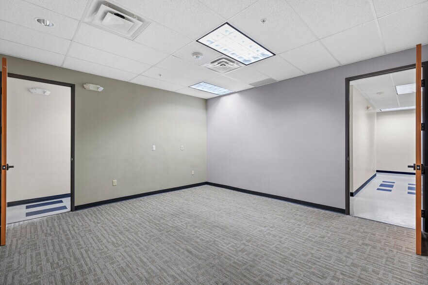 More Photos Of 1123 N Main Ave, San Antonio Medical For Sale