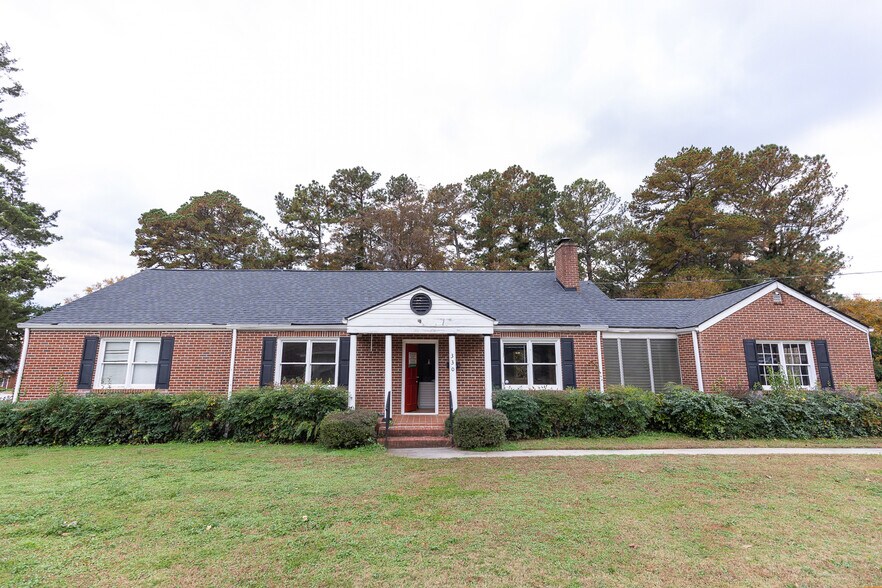 More Photos Of 330 S Culver St, Lawrenceville Loft Creative Space For Sale