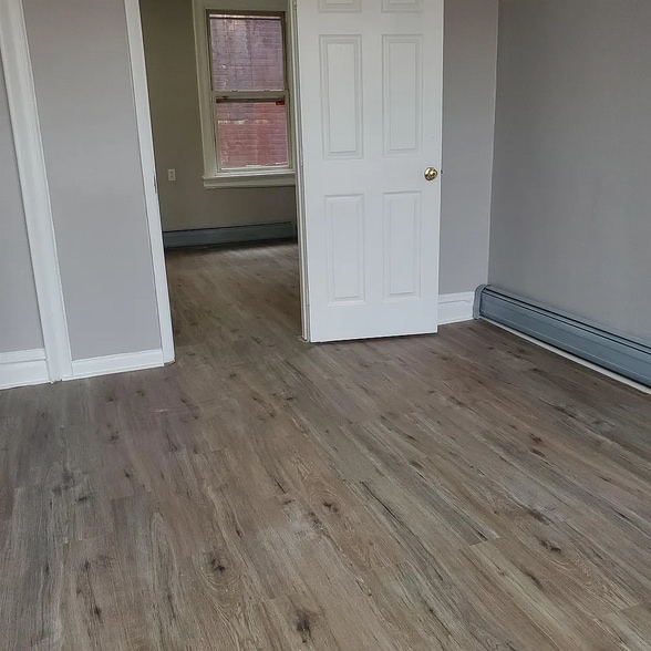 More Photos Of 73 Martin Luther King Dr, Jersey City Storefront Retail Residential For Sale