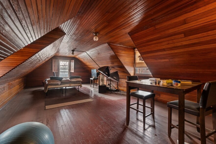 More Photos Of 2301 Maryland Ave, Baltimore Apartments For Sale