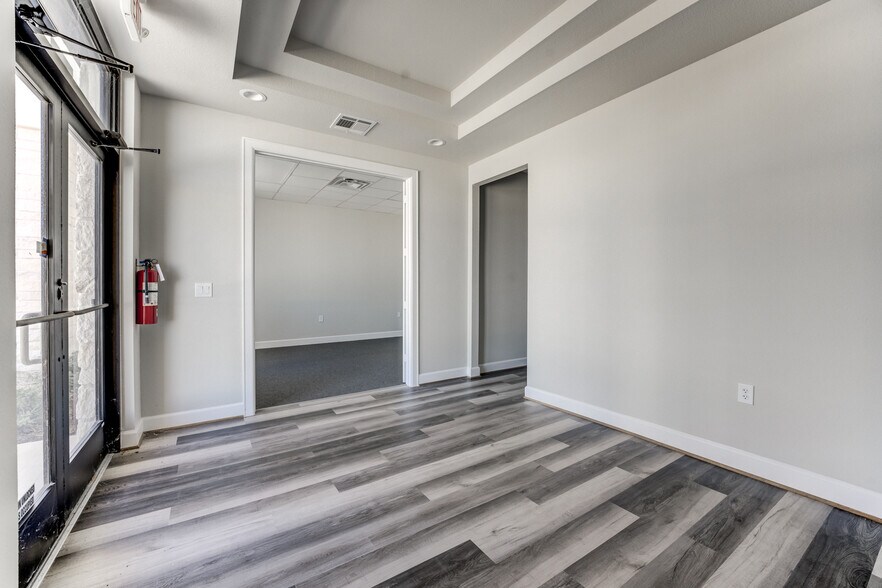 More Photos Of , Sugar Land Medical For Sale