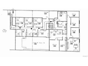More Photos Of 1 Chips Ln, Fishkill Light Manufacturing For Lease