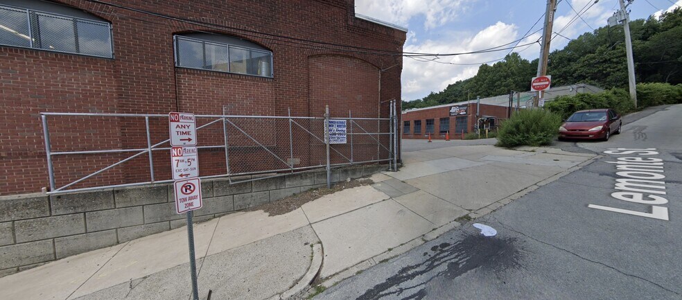 More Photos Of 4889 Umbria St, Philadelphia Apartments For Sale