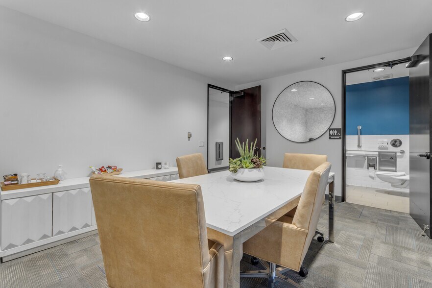 More Photos Of 245 E Jackson St, Phoenix Freestanding For Sale