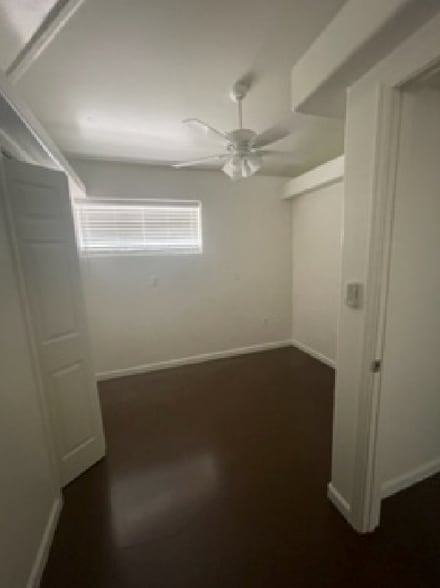 More Photos Of 7162 N 57th Ave, Glendale Apartments For Sale