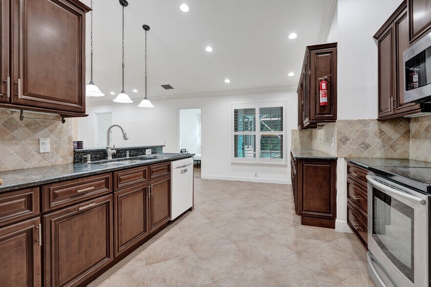 More Photos Of ,  Specialty For Sale