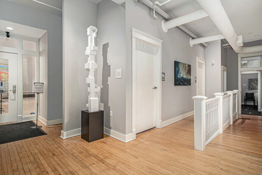 More Photos Of 360-66 W Western Ave, Muskegon Storefront For Sale