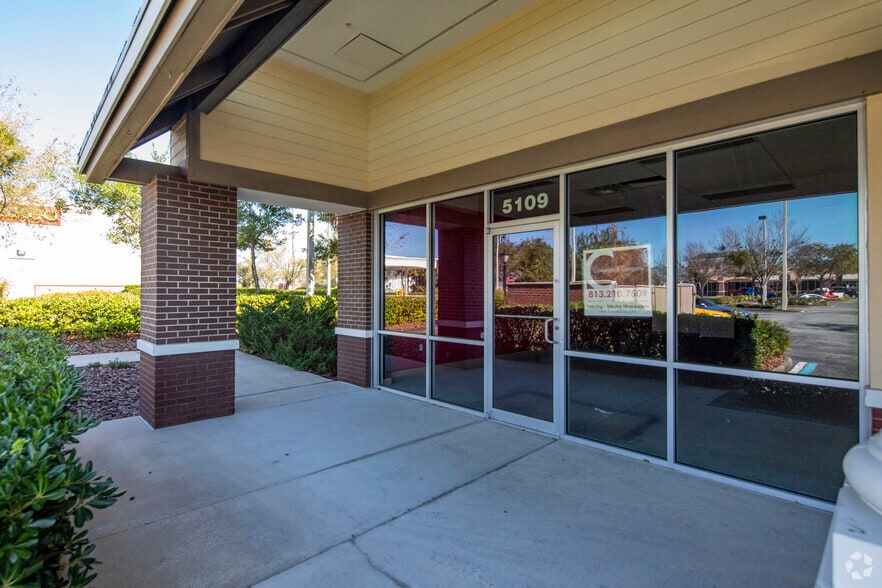 More Photos Of 5185 Us Highway 98 S, Lakeland Unknown For Lease