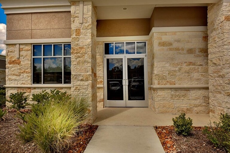 More Photos Of 2219 Sawdust Rd, The Woodlands Office For Lease